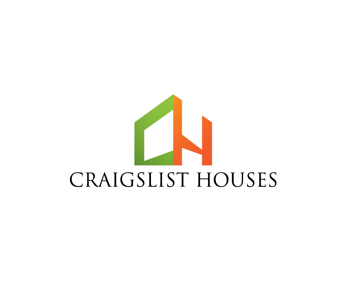 Logo Design by ReDoDesigns for this project | Design #5142528