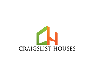 Logo-Design von ReDoDesigns für dieses Projekt | Design #5142528