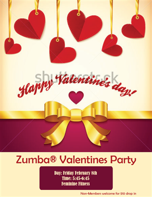 Flyer Design by Harpreet Saini for this project | Design: #1417461