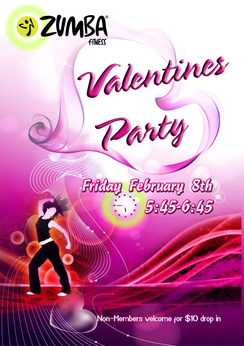 Flyer Design by IneseRo for this project | Design #1416892