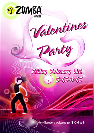 Flyer Design by IneseRo for this project | Design: #1416892