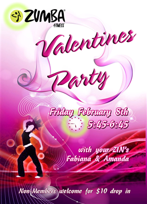 Flyer Design by IneseRo