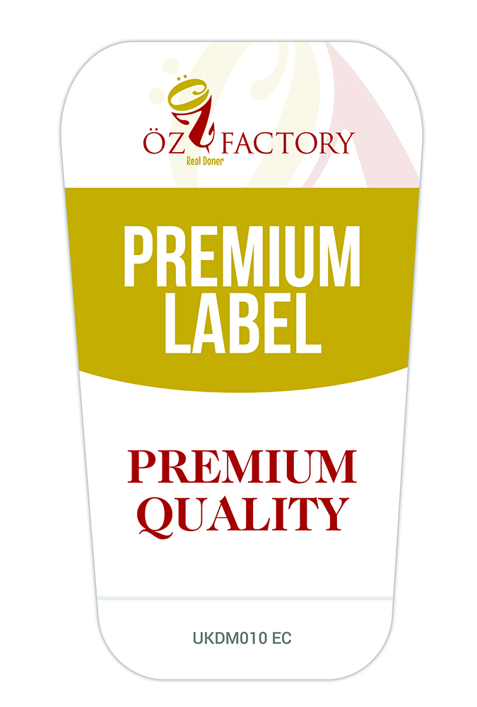 Design Autocollant par FreshCreations pour Öz | Design #5066066