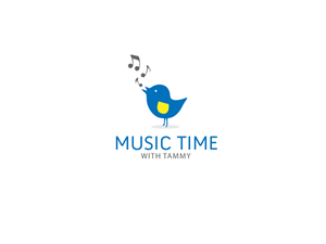 Logo Design by Navd for this project | Design: #5051118