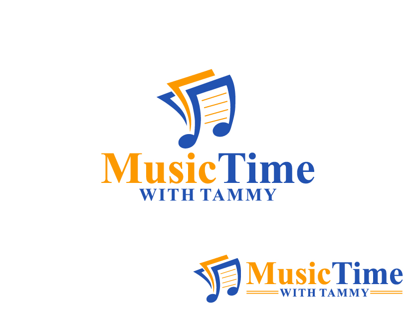 Logo-Design von Navd für dieses Projekt | Design #5051129