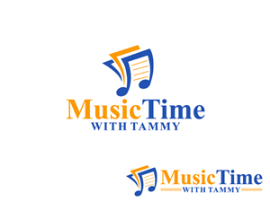 Logo-Design von Navd für dieses Projekt | Design: #5051129