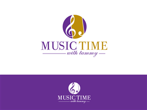 Logo-Design von Navd für dieses Projekt | Design: #5051167