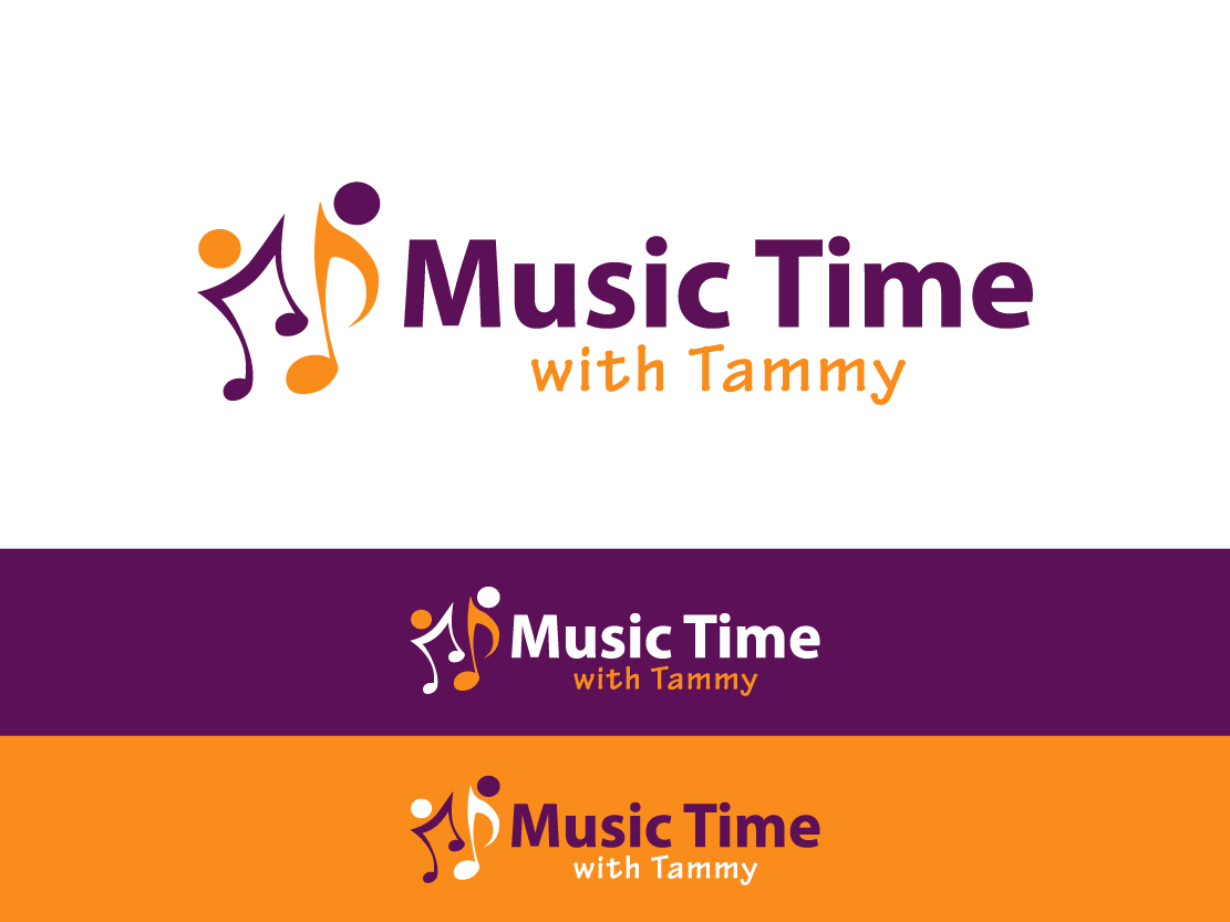 Logo-Design von Navd für dieses Projekt | Design #5051459