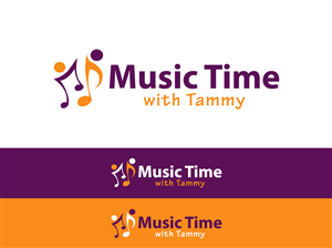 Logo-Design von Navd für dieses Projekt | Design: #5051459