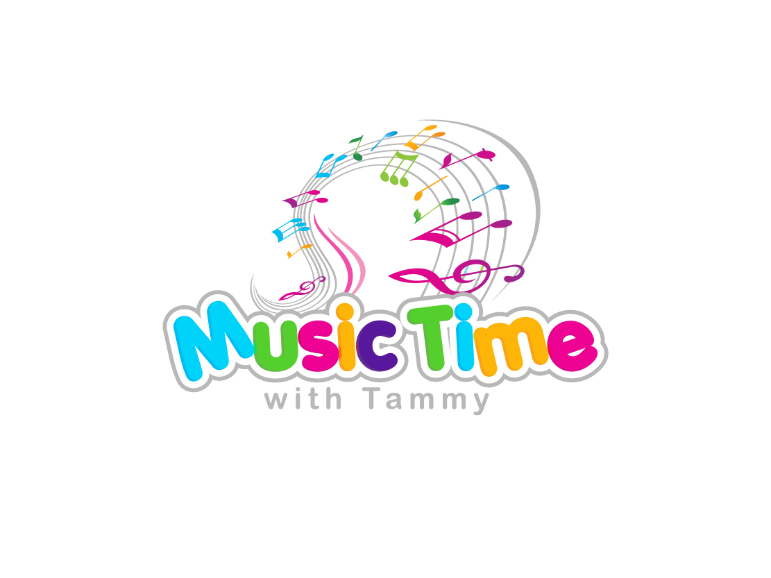 Logo-Design von Navd für dieses Projekt | Design #5051464