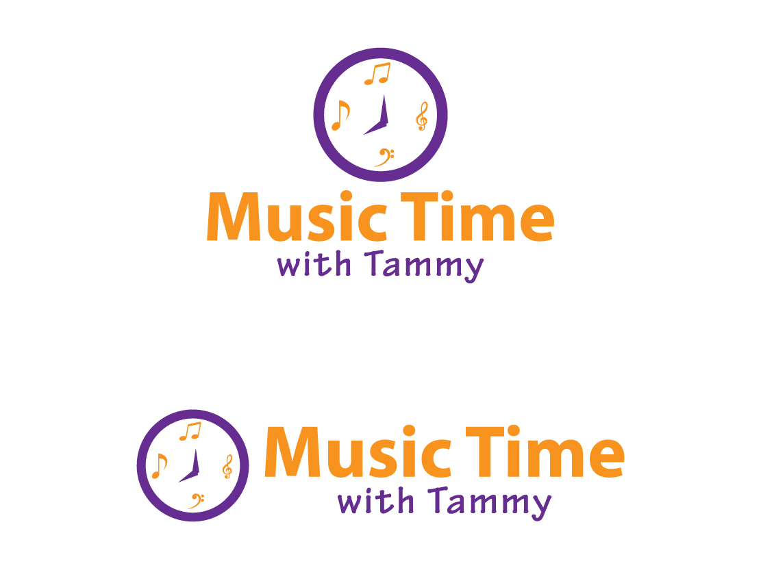 Logo-Design von Navd für dieses Projekt | Design #5051468