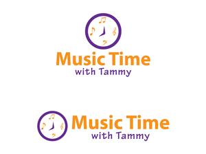 Logo-Design von Navd für dieses Projekt | Design: #5051468