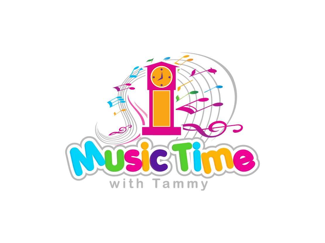 Logo-Design von Navd für dieses Projekt | Design #5056870