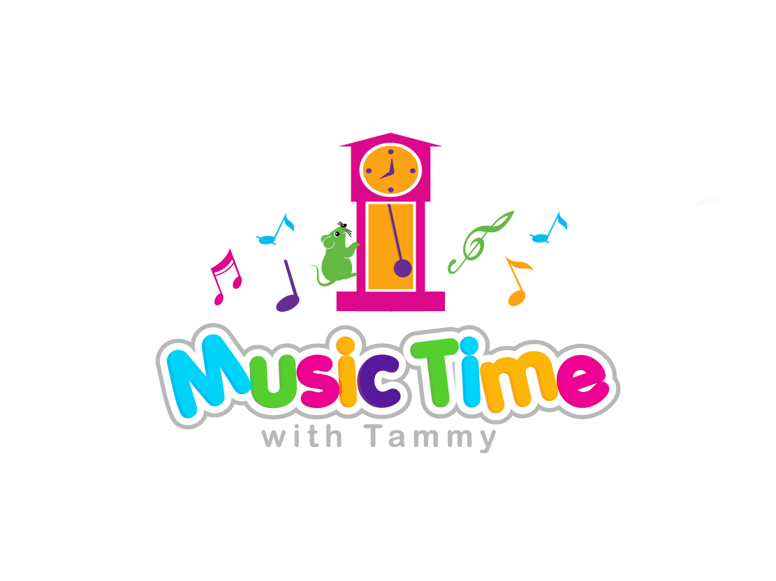 Logo-Design von Navd für dieses Projekt | Design #5064576