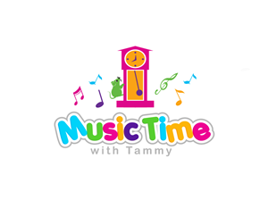 Logo-Design von Navd für dieses Projekt | Design: #5064576