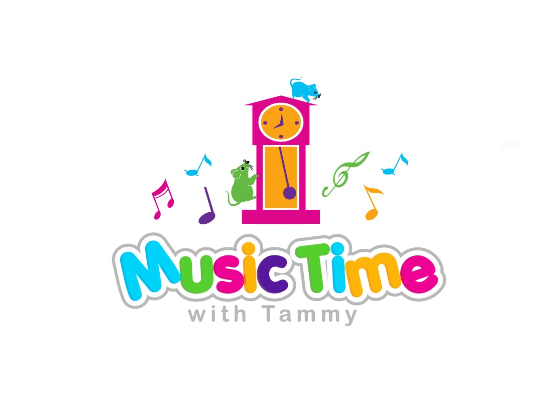 Logo-Design von Navd für dieses Projekt | Design #5064578