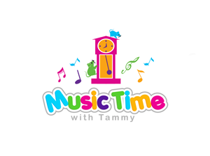 Logo-Design von Navd für dieses Projekt | Design: #5064578