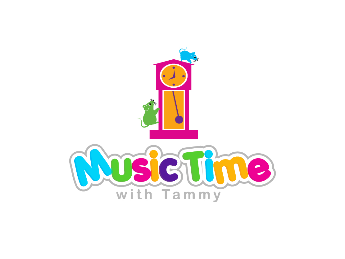 Logo-Design von Navd für dieses Projekt | Design #5064583