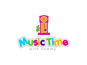 Logo-Design von Navd für dieses Projekt | Design: #5064588