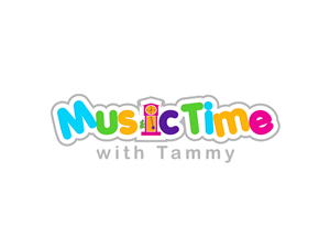 Logo-Design von Navd für dieses Projekt | Design: #5065755