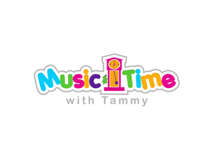 Logo-Design von Navd für dieses Projekt | Design: #5065783