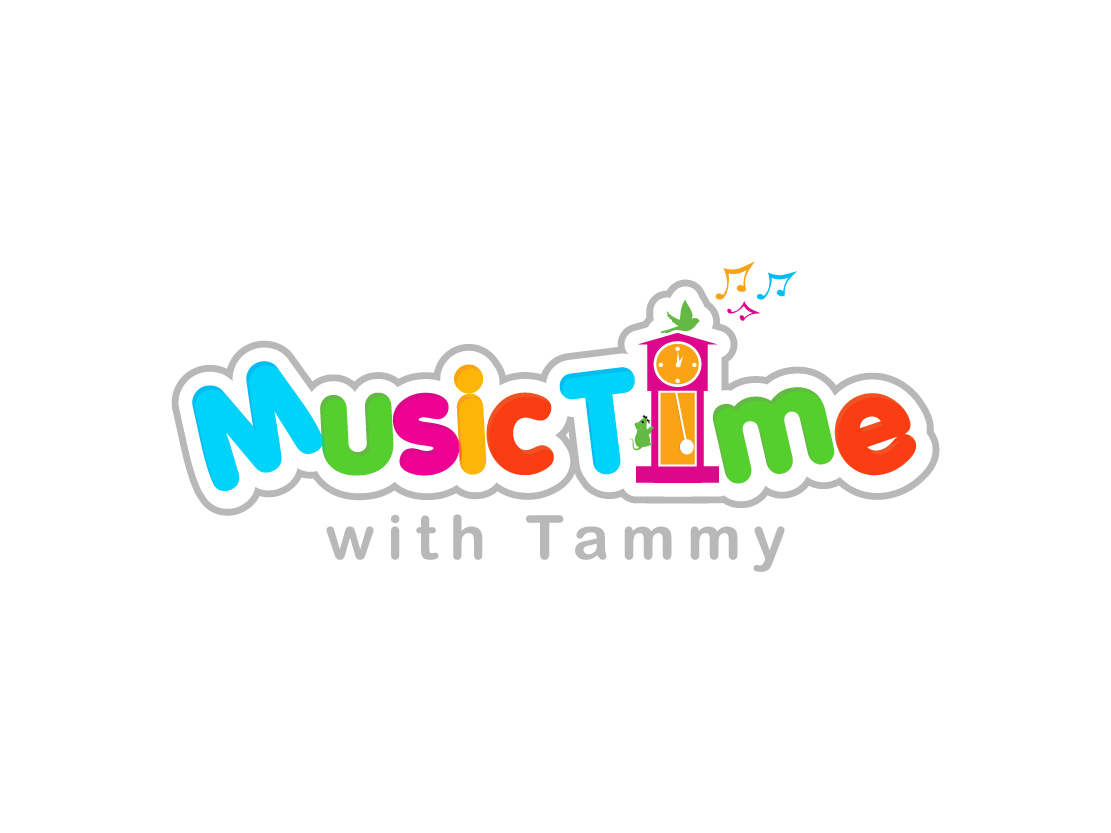 Logo-Design von Navd für dieses Projekt | Design #5085112