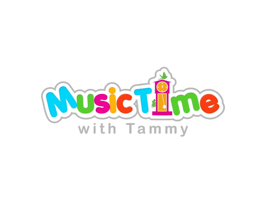 Logo-Design von Navd für dieses Projekt | Design #5085117