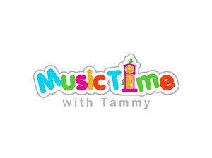 Logo-Design von Navd für dieses Projekt | Design: #5085117