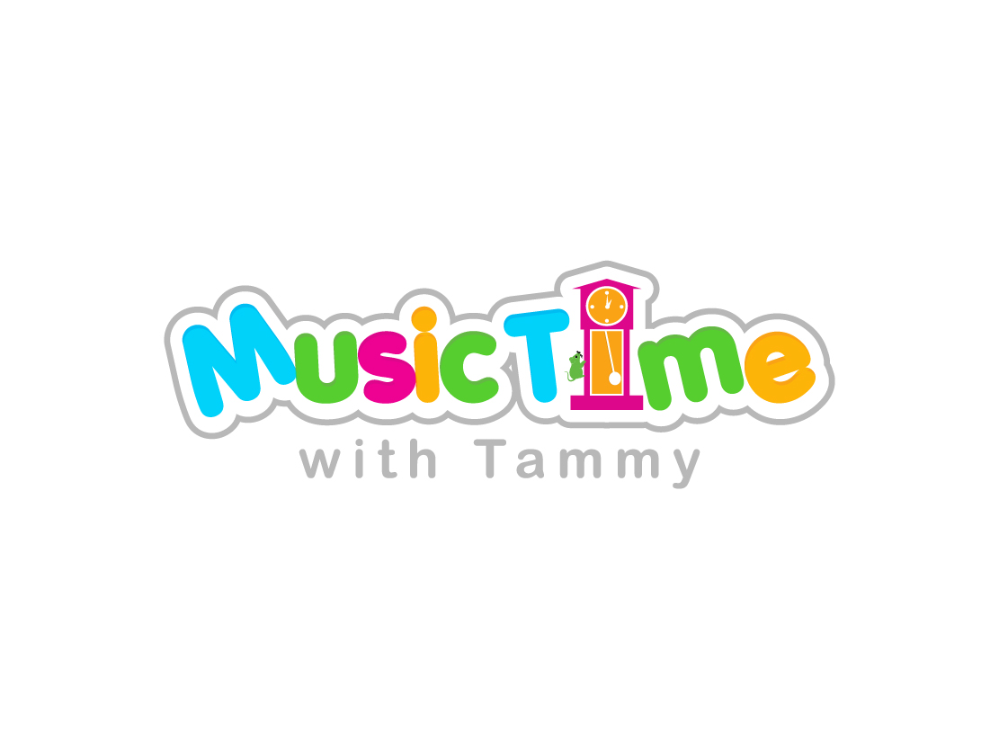 Logo Design by Navd for this project | Design #5093620