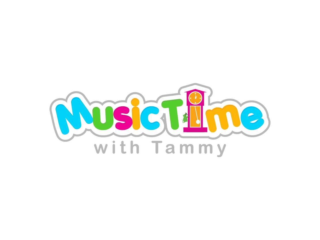 Logo Design by Navd for this project | Design #5093624