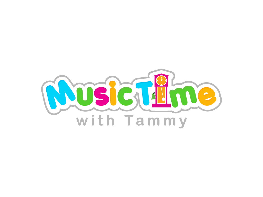 Logo Design by Navd for this project | Design #5099625