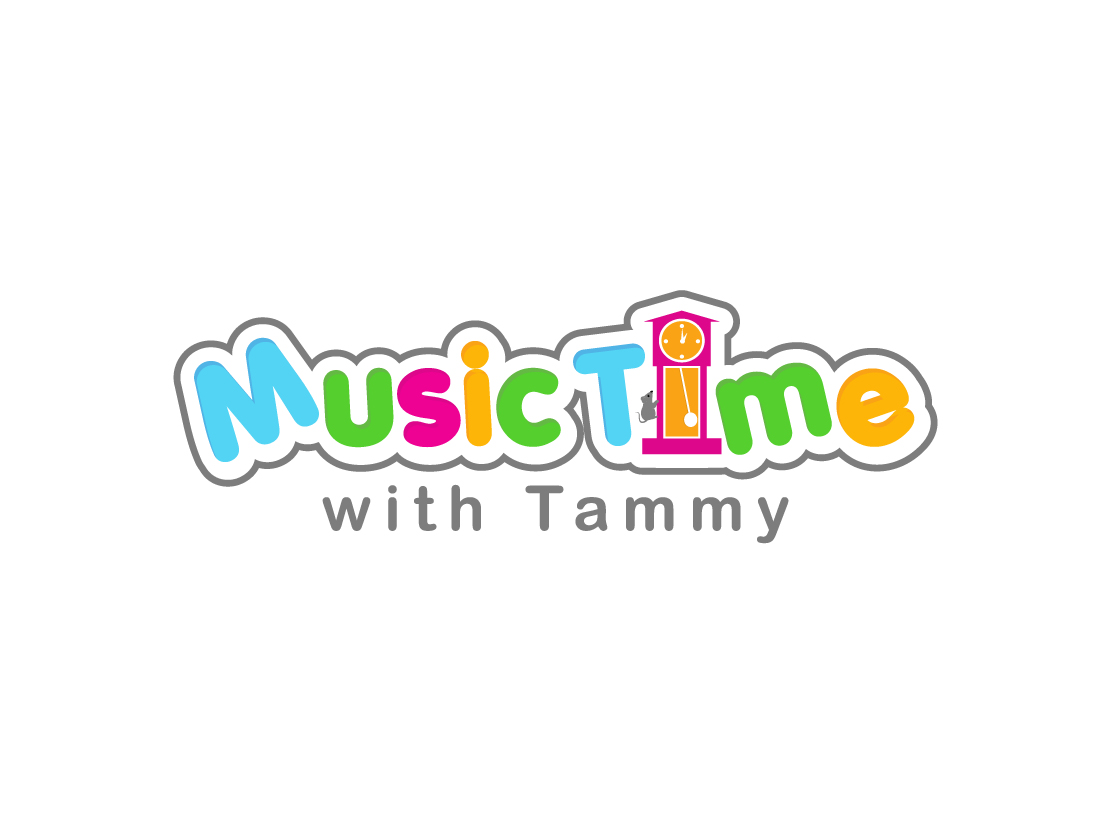 Logo Design by Navd for this project | Design #5175180