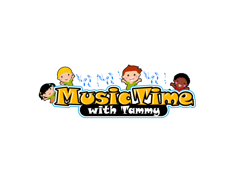 Logo Design by anushka_snigdha for this project | Design #5053529