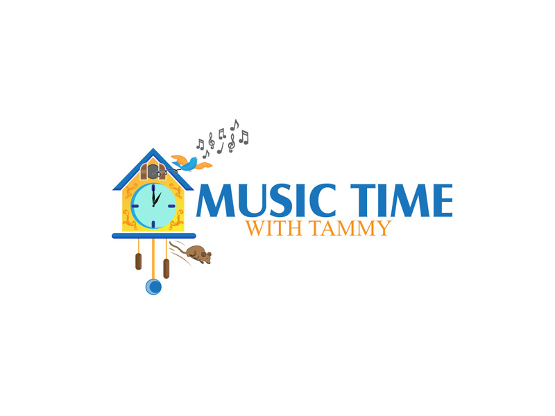 Logo Design by anushka_snigdha for this project | Design #5053532