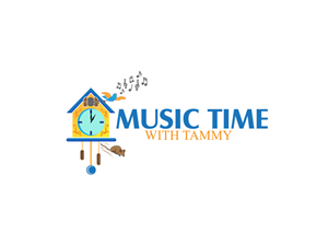 Logo-Design von anushka_snigdha für dieses Projekt | Design: #5053532