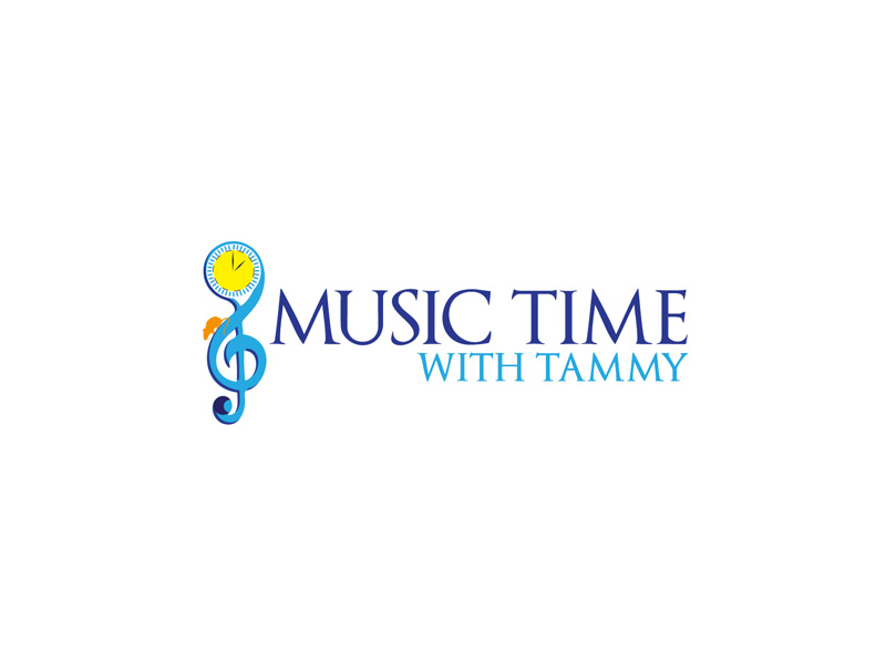 Logo Design by anushka_snigdha for this project | Design #5053536