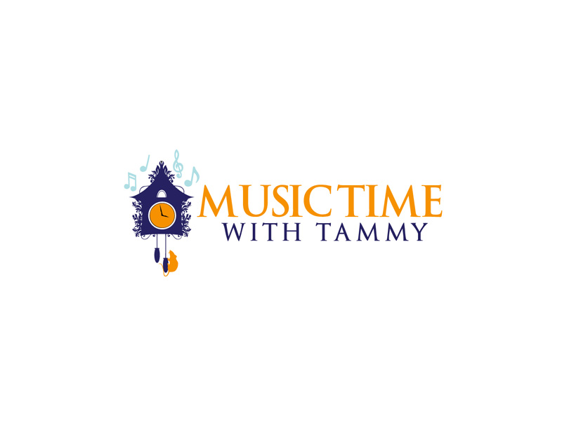 Logo Design by anushka_snigdha for this project | Design #5053537