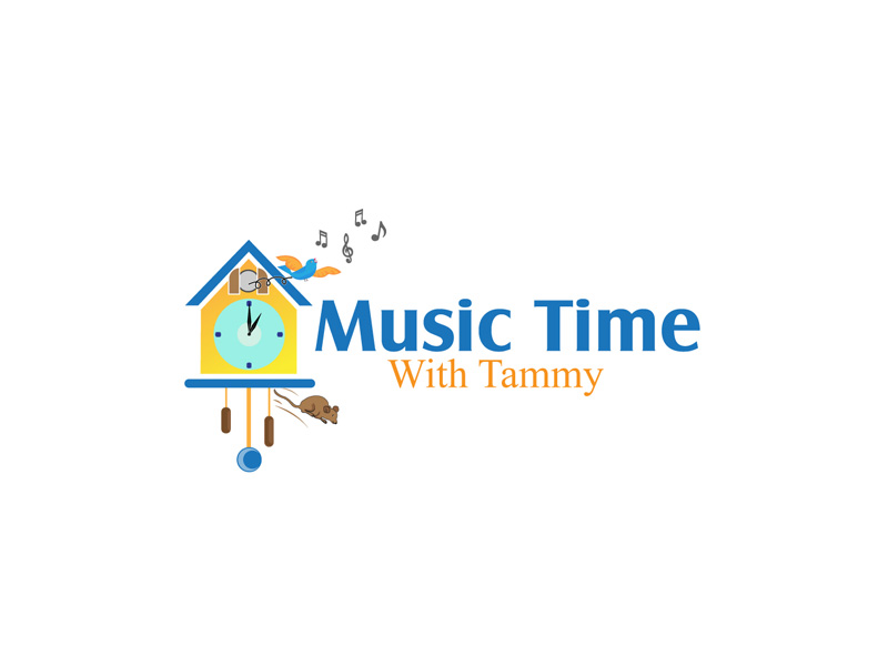 Logo Design by anushka_snigdha for this project | Design #5055829
