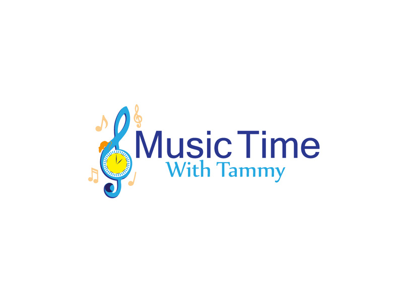 Logo Design by anushka_snigdha for this project | Design #5055834