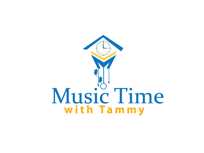 Logo Design by anushka_snigdha for this project | Design #5055841