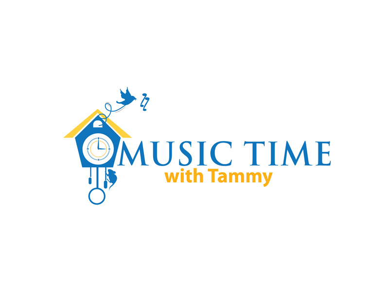 Logo Design by anushka_snigdha for this project | Design #5055844