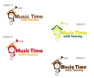 Logo-Design von anushka_snigdha für dieses Projekt | Design: #5060528