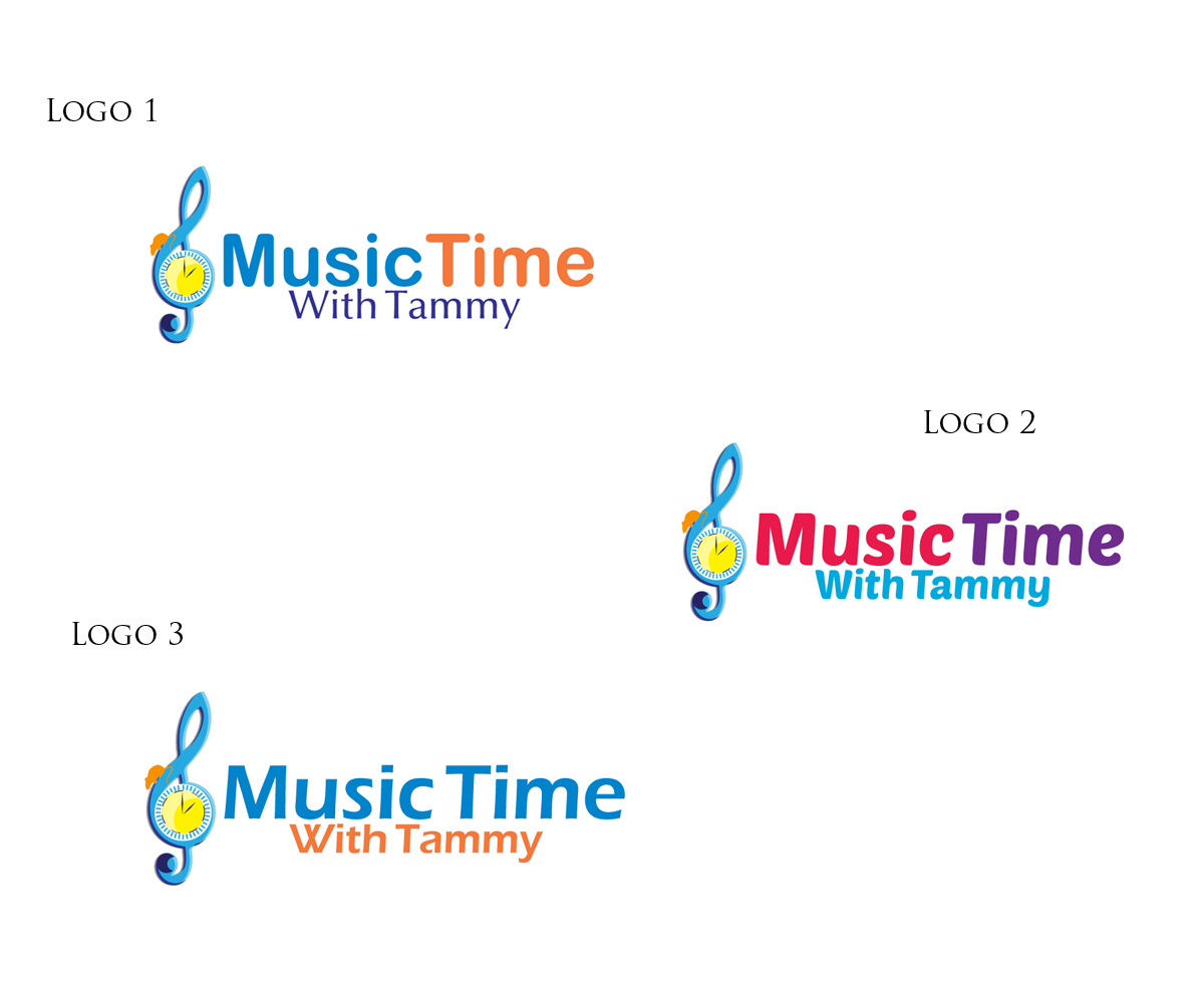 Logo Design by anushka_snigdha for this project | Design #5060530