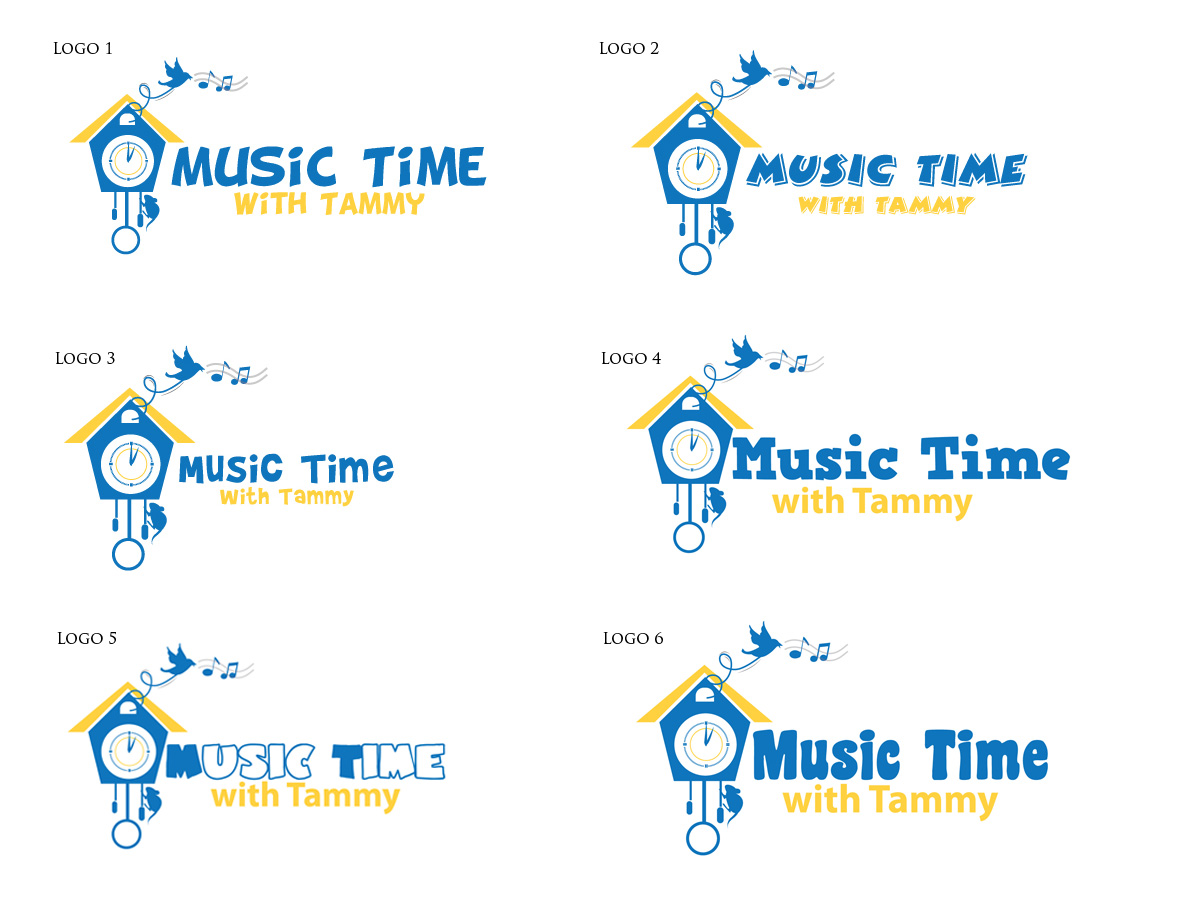 Logo Design by anushka_snigdha for this project | Design #5065524