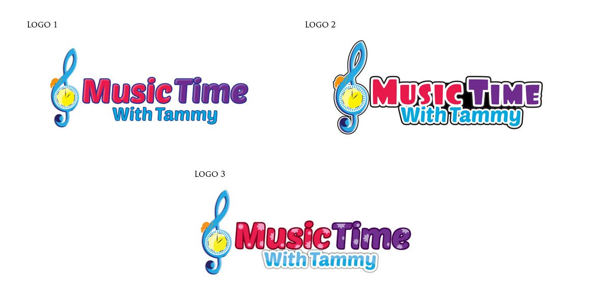 Logo Design by anushka_snigdha for this project | Design #5065526