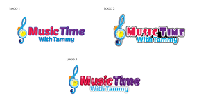 Logo-Design von anushka_snigdha für dieses Projekt | Design: #5065526