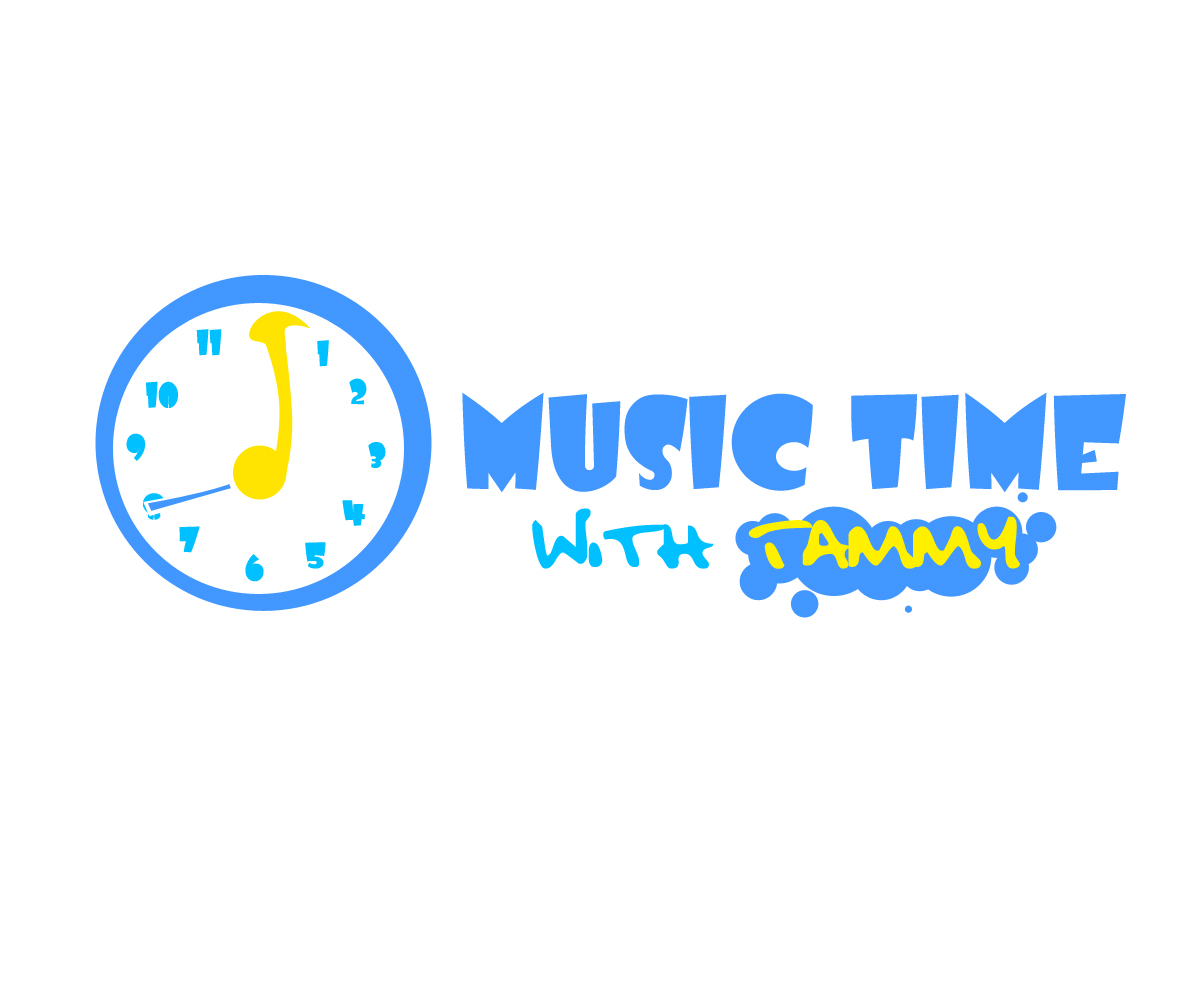 Logo-Design von CHLAY_designs für dieses Projekt | Design #5047862