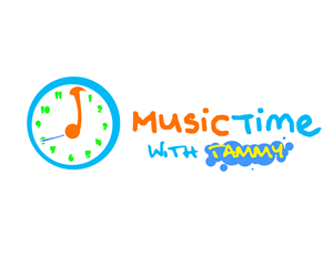 Logo Design by CHLAY_designs for this project | Design: #5069247