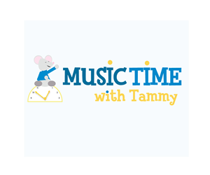 Logo Design by gaby1776 for this project | Design: #5048220