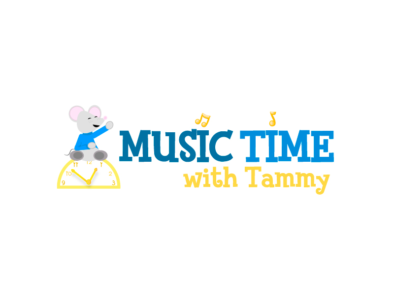 Logo Design by gaby1776 for this project | Design #5075152